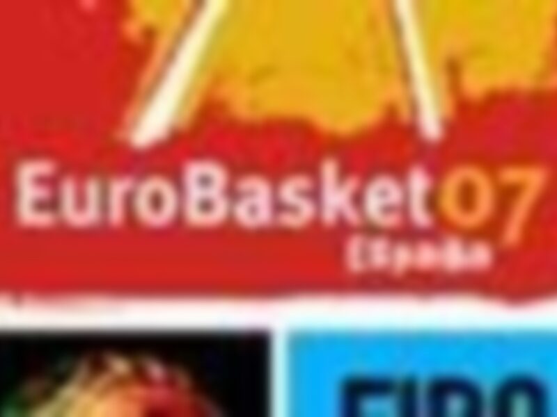 España recupera la senda del triunfo apabullando a Grecia (76-58) 