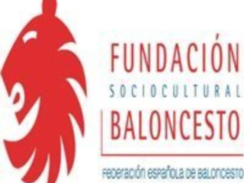 La Comunidad de Madrid y la Fundación FEB presentarán el I Mundialito de la Inmigración