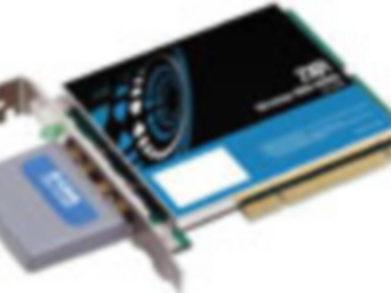Compuspain incorpora a su catálogo de productos la nueva gama de switches DGS-3100 de D-LINK