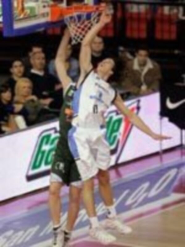 La Adecco LEB Oro vuelve a la liga