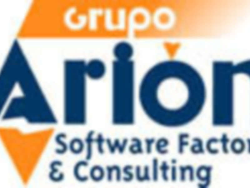 Arión Grupo celebra su 9º Foro Atrium sobre Construcción y Nuevas Tecnologías