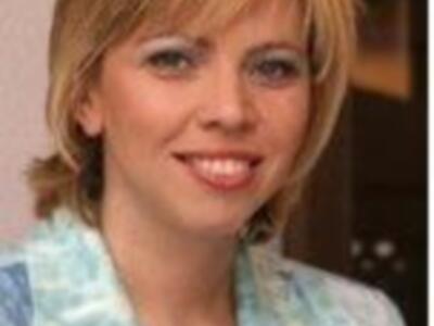 Sevillapress.com, nuevo record de visitas con 120.000 visitas en febrero 