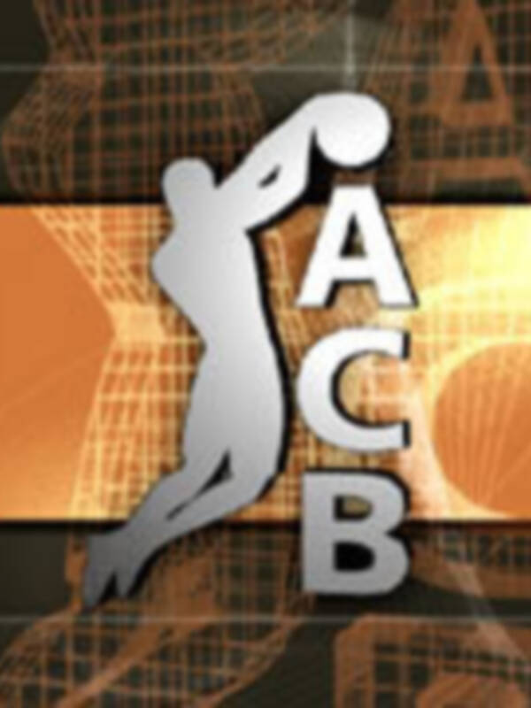 Horarios y Retransmisiones de las Semifinales ACB 2007-2008