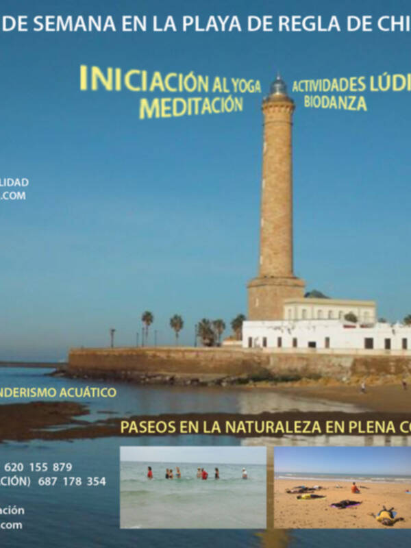 Rueda de prensa de José Luis Sáez este sábado en Cáceres