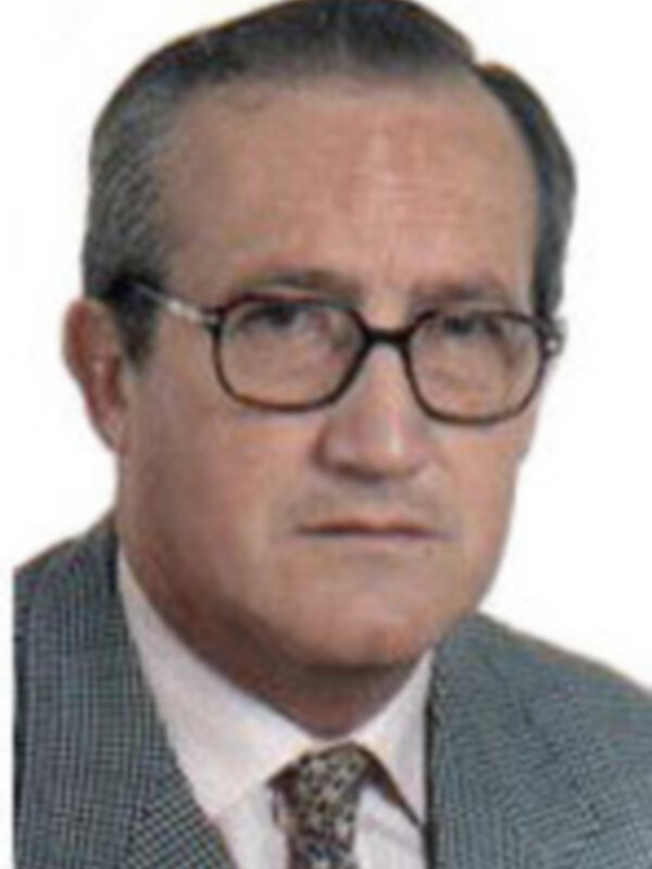 Manuel Gómez, reelegido presidente de la Federacion Aragonesa de Baloncesto