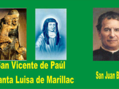 Los Salesianos y las Hijas de la Caridad ponen en marcha un Centro para atender a jóvenes inmigrantes que se encuentran en riesgo de exclusión social.