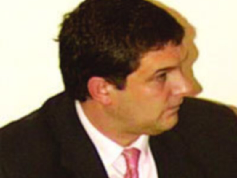 José Luis Teja: La FEB ha dado un giro de 180 grados