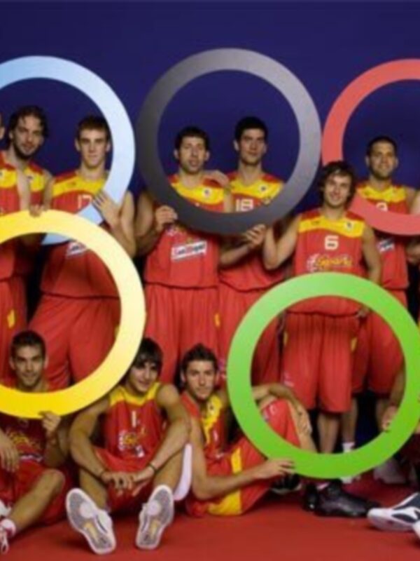 La FEB da por cerrada la polémica de la foto, que considera generada desde la mala fe
