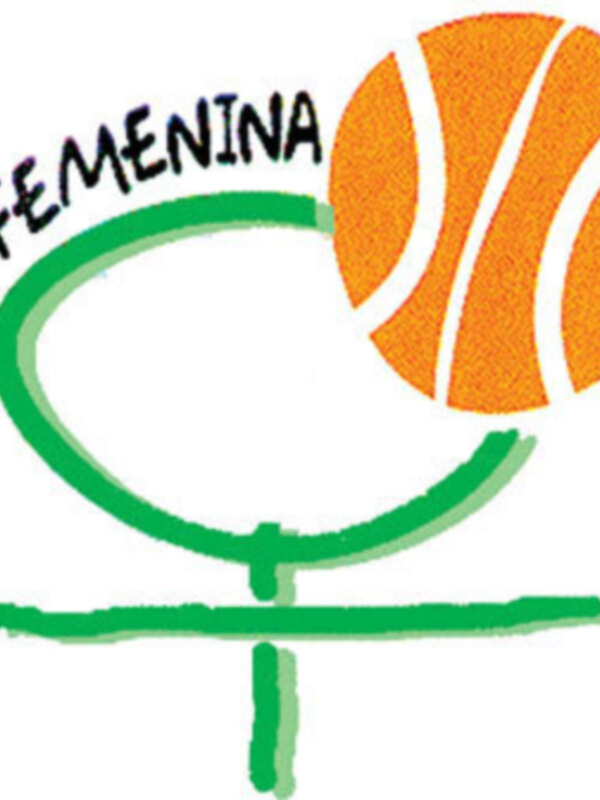 Arranca la Cyber Liga Femenina 2008-2009 y llega el programa de radio "Campo atrás"