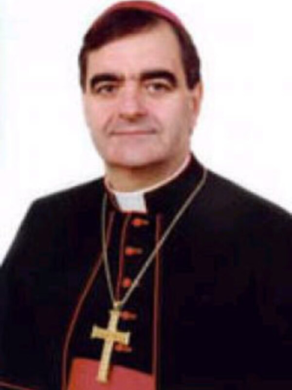 Comienza el Sínodo de la Palabra, le ofrecemos una radiografía según su secretario general arzobispo Nikola Eterovic.