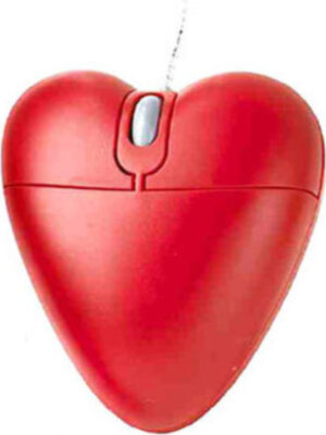 Enamoramiento y amor