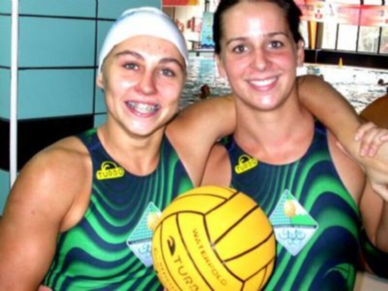 En Madrid, a por la tercera victoria consecutiva del C.W.Dos Hermanas-EMASESA