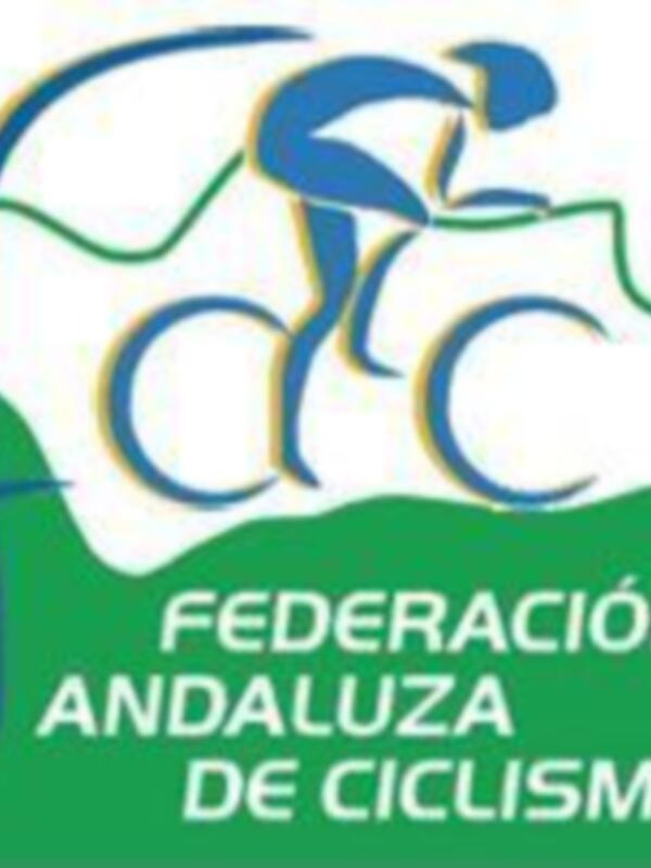 La FACiclismo  convoca el Curso de Director Deportivo de Nivel I