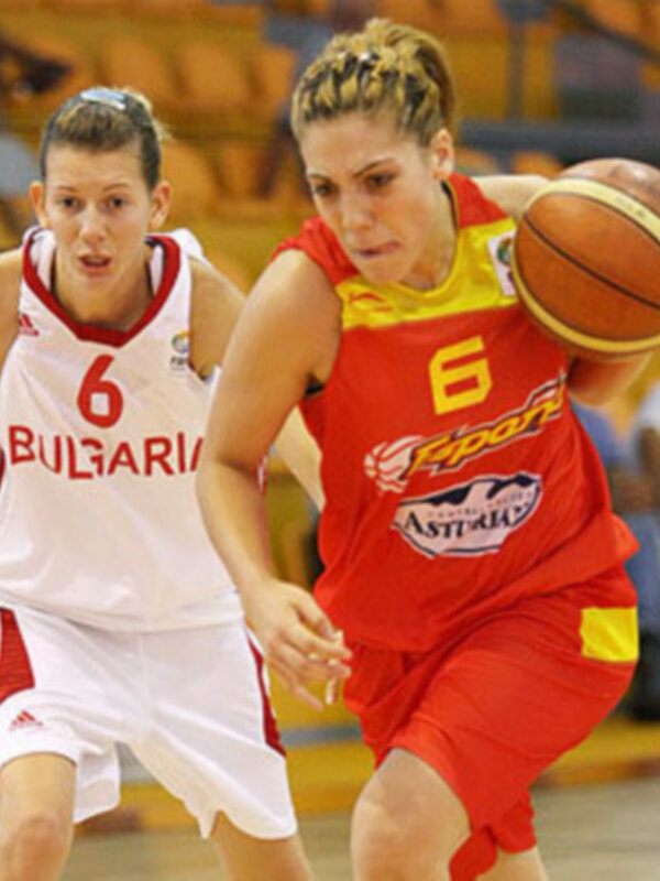 China, Mali y EE.UU., rivales en la primera fase del Mundial U19 femenino de Tailandia