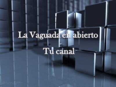 Nuevo canal de Televisión On-line