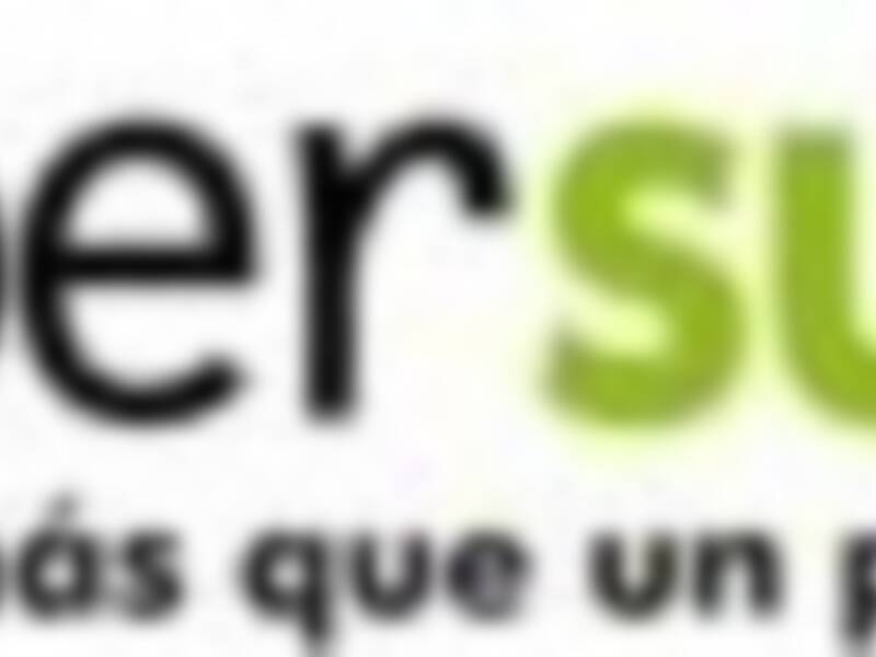 Cibersur analiza la integración del software en las Administraciones Públicas