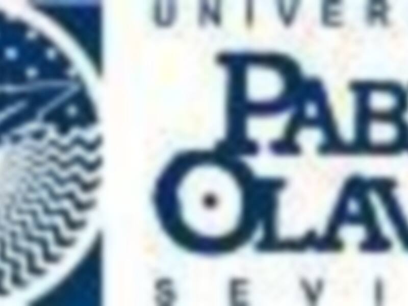 Vuelve a la UPO la campaña universitaria de donación de sangre. 