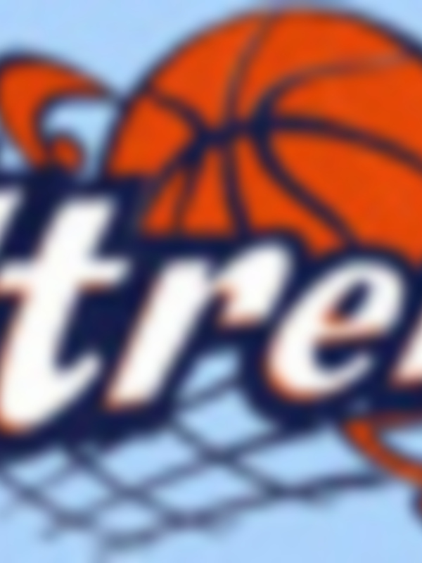3ª Edición de las XII Horas de Baloncesto "Ciudad de Utrera. La Eléctrica Utrerana"