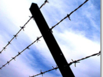 Programación Cultural mes de mayo 2009 en Chipiona