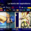  La teoría del espiralismo acerca la vida de las deportistas paralímpicas a Valladolid
