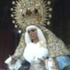 La Hermandad Esperanza de Triana celebrará su coronación por las calles de Sevilla