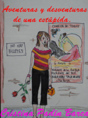 Aventuras y desventuras de una estampida.