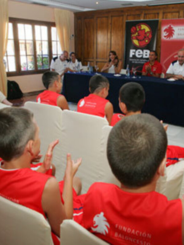 Diario de la Selección (3 de agosto)