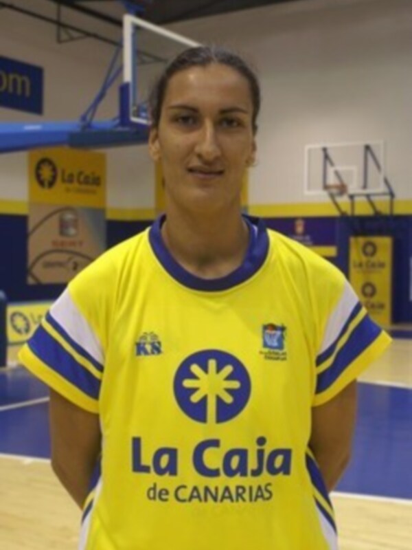 Inicio de la pretemporada del Gran Canaria 2014 La Caja de Canarias