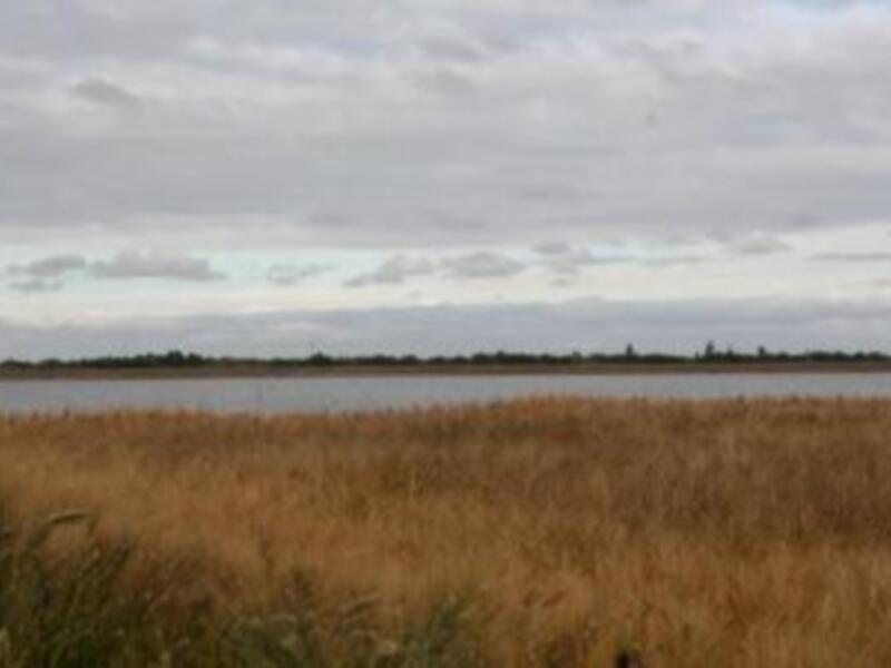ADAD traslada la experiencia de la Carta Europea de Turismo Sostenible de Doñana a Cabañeros