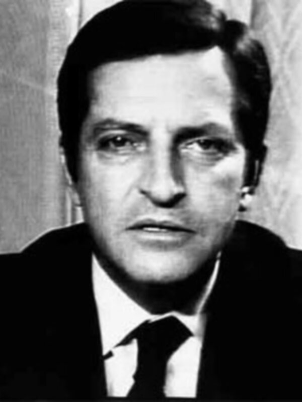 Pujol asegura que el PSOE le pidió en 1980 sustituir a Suárez por un militar