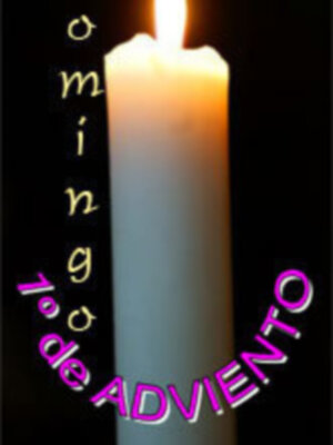 El respeto es algo imprescindible.