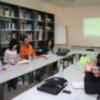 ADAD HA PRESENTADO ESTA MAÑANA EL PAG A LOS AGENTES DE DESARROLLO LOCAL DE LA COMARCA