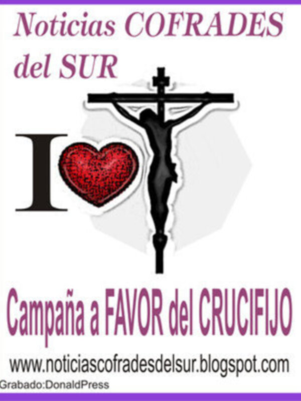 Ecos de la Festividad de la Inmaculada Concepción de Santa María Virgen. Clausura del Año de Celebración del 150º Aniversario de la Fundación de la Congregación Salesiana de Don Bosco.