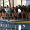 Adiós a 2009, un año histórico para el Club Waterpolo Dos Hermanas-EMASESA