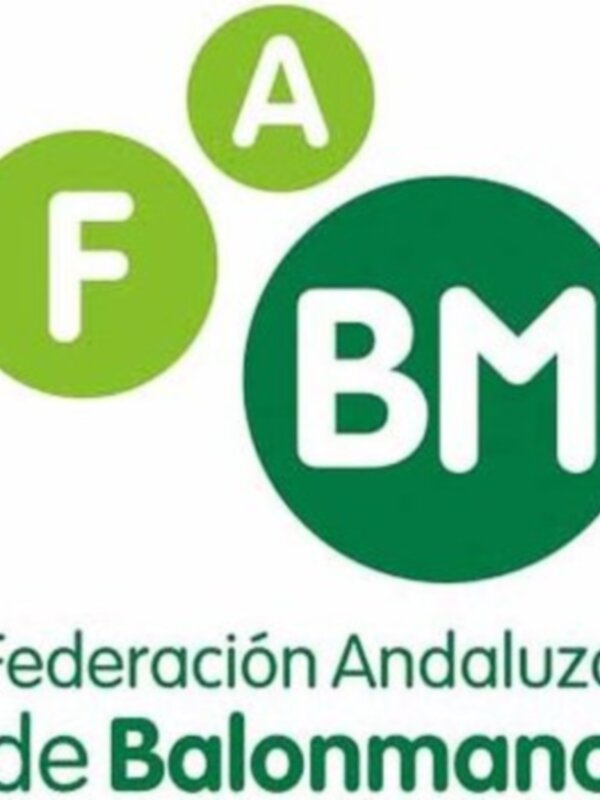 Balonmano: Cuatro sevillanos contribuyen a dos de las tres medallas logradas por Andalucía en el Campeonato de España cadete e infantil
