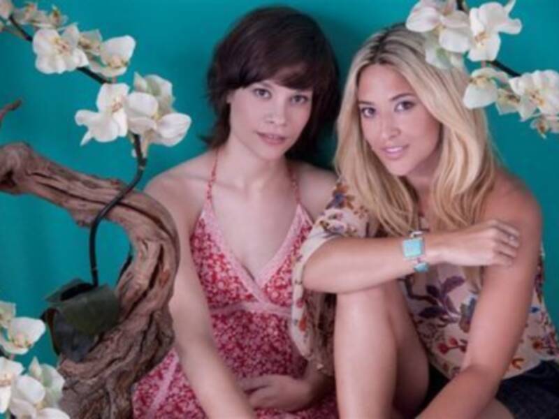 Ella baila sola , regresa a Sevilla con concierto el 5 de febrero