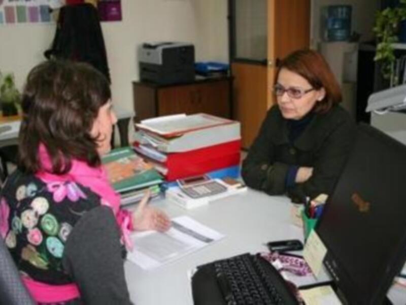 ADAD asesora a los emprendedores para que incorporen Planes de Igualdad en sus proyectos