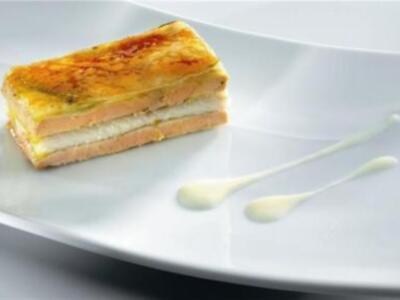 Semana Santa en EME catedral hotel