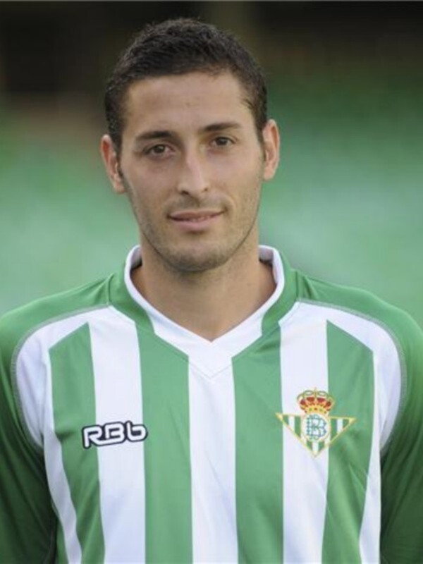 Damiá apuesta por que el Betis mantenga la posición y mejore 