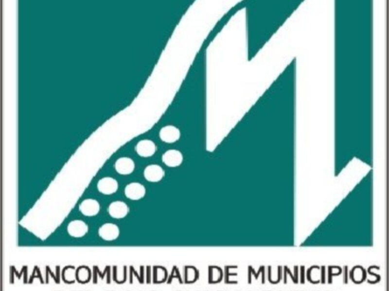 La Mancomunidad emprende nuevas actuaciones para crear la marca de calidad Langostino de Sanlúcar 