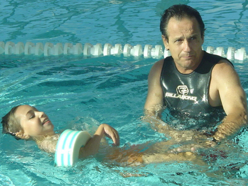 Fundación Deporte y Desafío inicia la temporada de campamentos de verano para personas con discapacidad