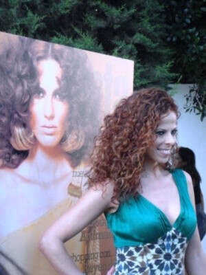 Sevilla se viste de gala por el Décimo Aniversario de la revista Surrealista