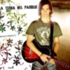 28 DE FEBRERO CONCIERTO DE LA YERBA DEL PARQUE EN ALMODÓVAR DEL RIÓ. EN EL PARQUE PERIURBANO (CARRETERA POSADAS) A PARTIR DE LAS 16:00. ENTRADA LIBRE.
