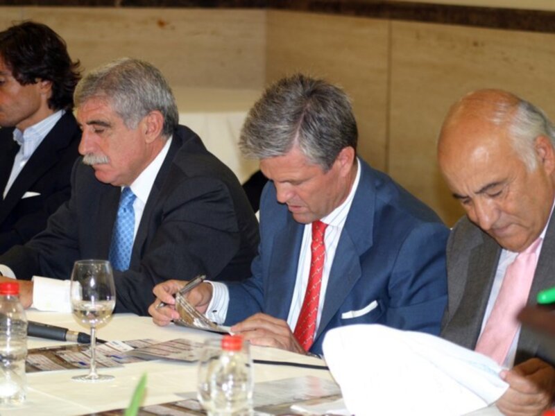 Interesantes conclusiones en las conferencias del XI Encuentro Andaluz de Escuelas de Tauromaquia de Baeza