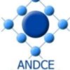 INFORMACIÓN AGENDA: Celebración del "Curso Implantación LOPD de Abogados" en el Ilustre Colegio de Abogados de Huelva.