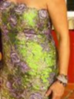 Boda en Sevilla de la hija del rejoneador Rafael Peralta