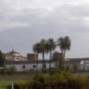 Espartinas