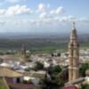 Estepa