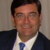 candidatura de Jose Maria Gomez Ruiz a Hermano Mayor de la Soledad de San Lorenzo