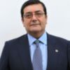 José María Gómez Ruíz presenta su candidatura a Hermano Mayor de la Soledad de San Lorenzo 